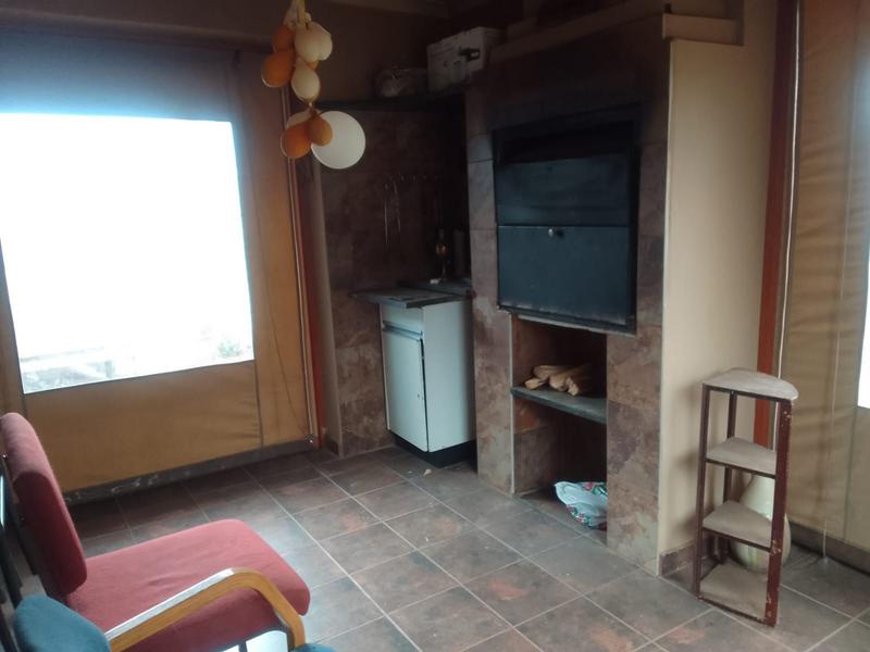 3 Bedroom Property for Sale in Daspoort Gauteng