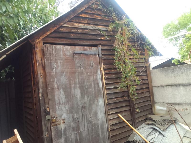 3 Bedroom Property for Sale in Daspoort Gauteng