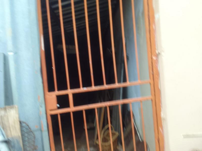 3 Bedroom Property for Sale in Daspoort Gauteng