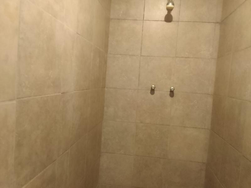 3 Bedroom Property for Sale in Daspoort Gauteng