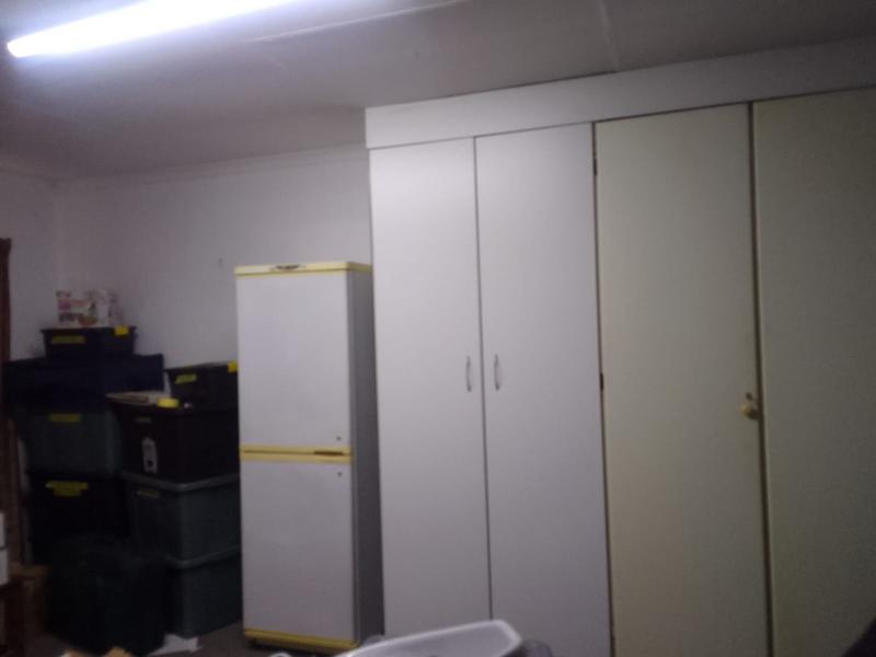 3 Bedroom Property for Sale in Daspoort Gauteng
