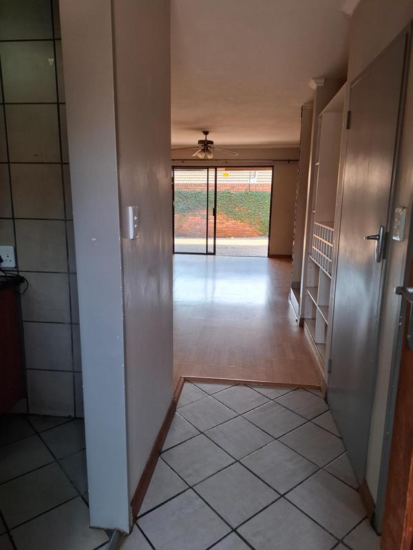 3 Bedroom Property for Sale in Garsfontein Gauteng