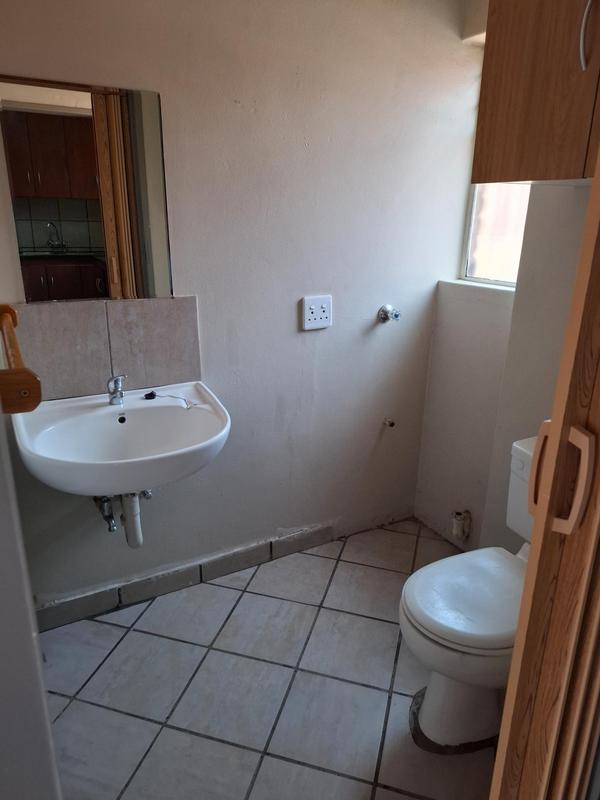3 Bedroom Property for Sale in Garsfontein Gauteng