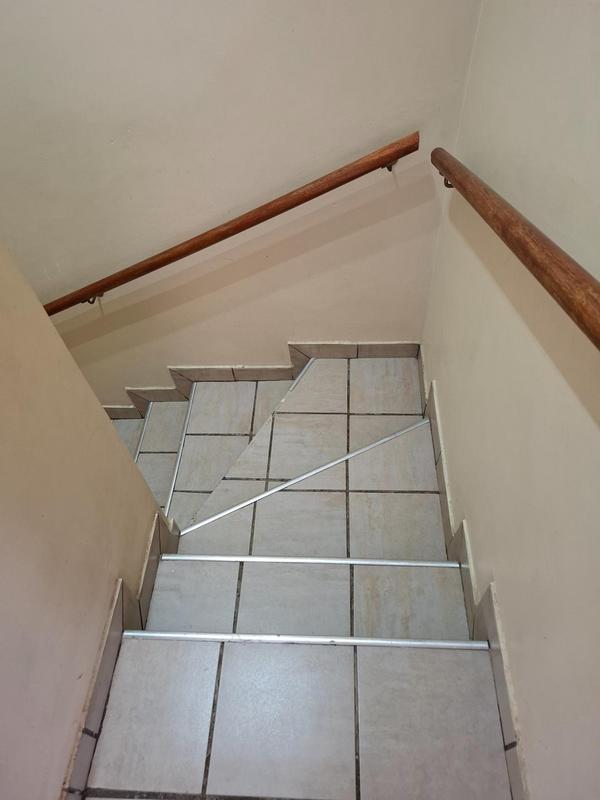 3 Bedroom Property for Sale in Garsfontein Gauteng