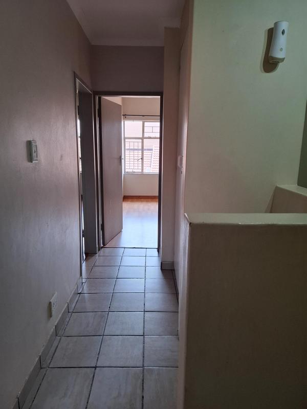 3 Bedroom Property for Sale in Garsfontein Gauteng