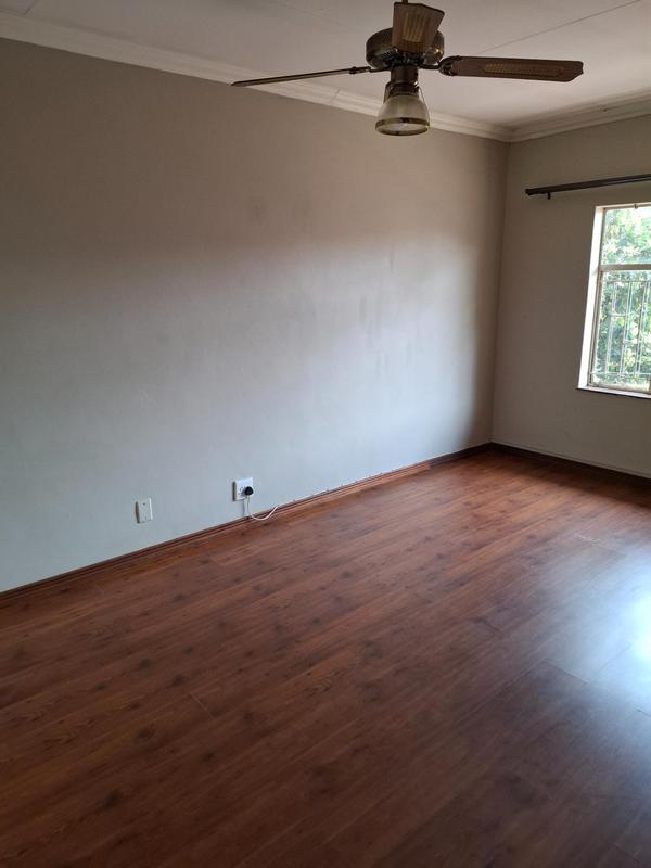 3 Bedroom Property for Sale in Garsfontein Gauteng