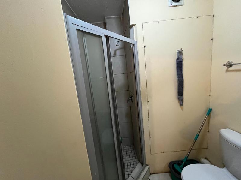 2 Bedroom Property for Sale in Hatfield Gauteng