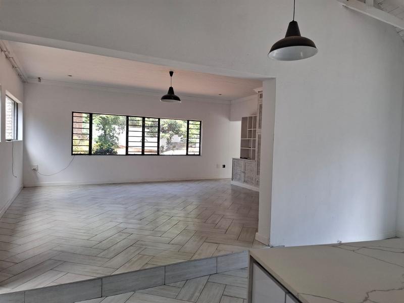 5 Bedroom Property for Sale in Murrayfield Gauteng