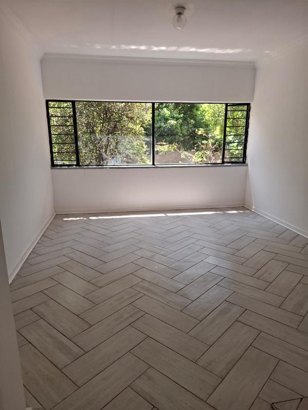 5 Bedroom Property for Sale in Murrayfield Gauteng