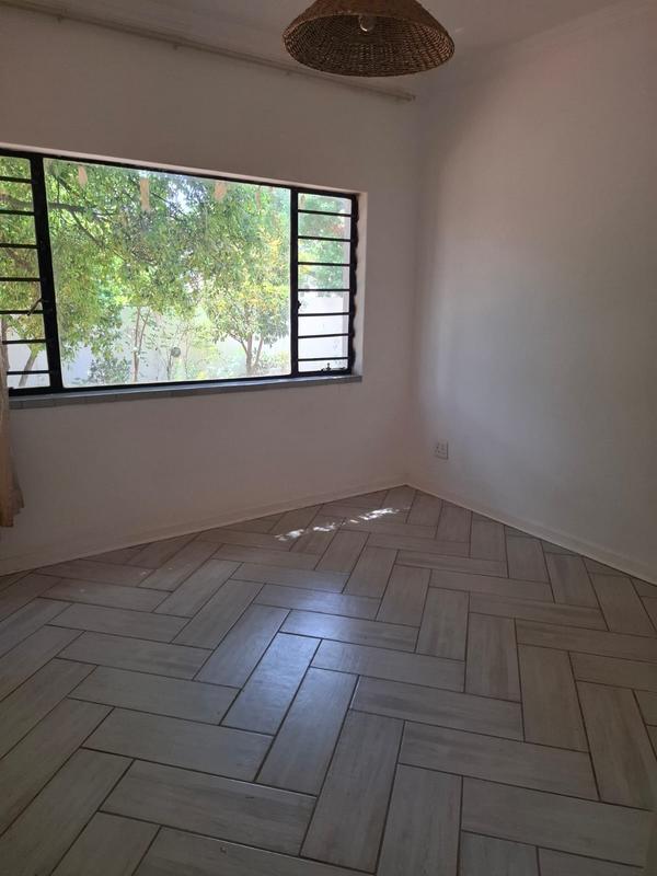 5 Bedroom Property for Sale in Murrayfield Gauteng