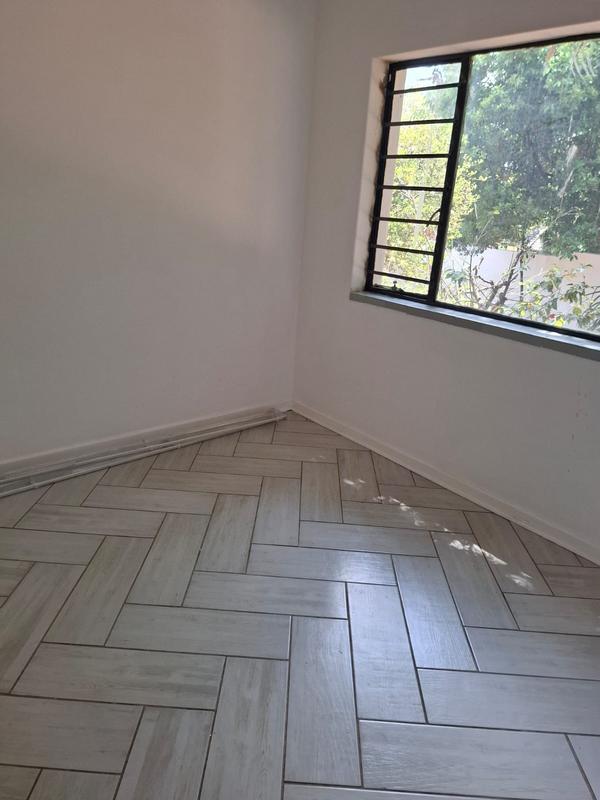 5 Bedroom Property for Sale in Murrayfield Gauteng