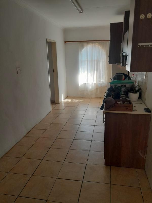 To Let 2 Bedroom Property for Rent in Claremont Gauteng
