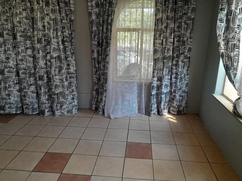 To Let 2 Bedroom Property for Rent in Claremont Gauteng