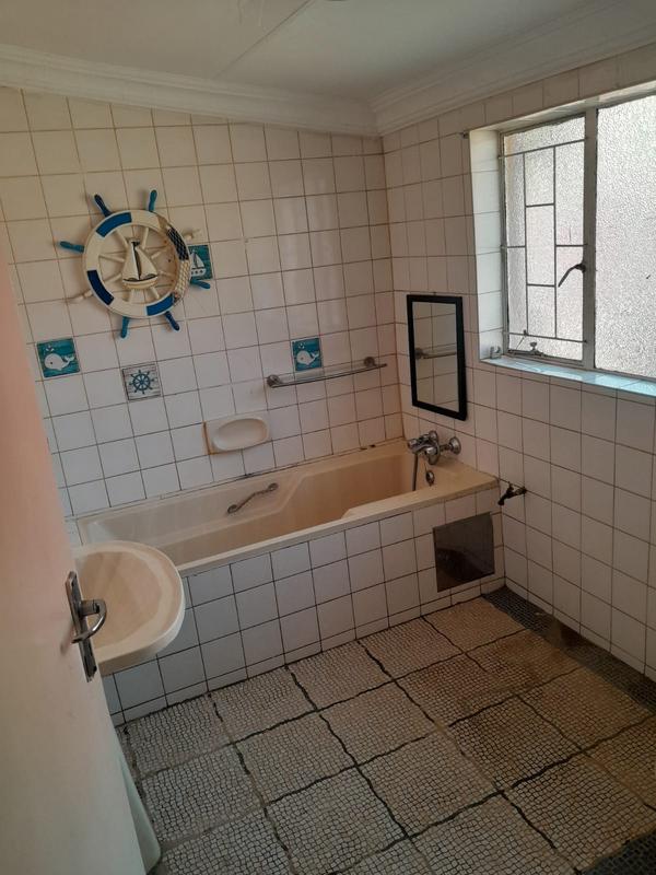 To Let 2 Bedroom Property for Rent in Claremont Gauteng