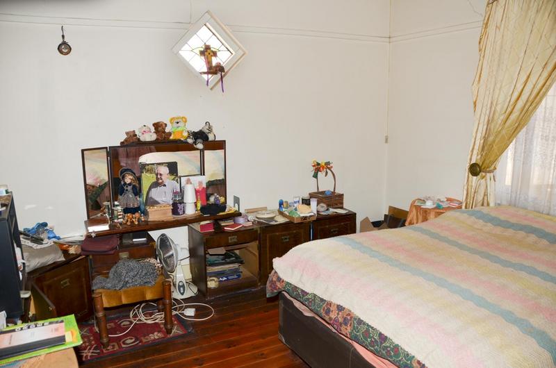 2 Bedroom Property for Sale in Randgate Gauteng