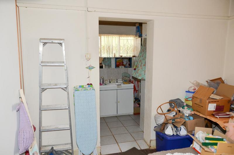 2 Bedroom Property for Sale in Randgate Gauteng
