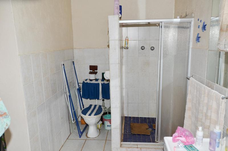 2 Bedroom Property for Sale in Randgate Gauteng