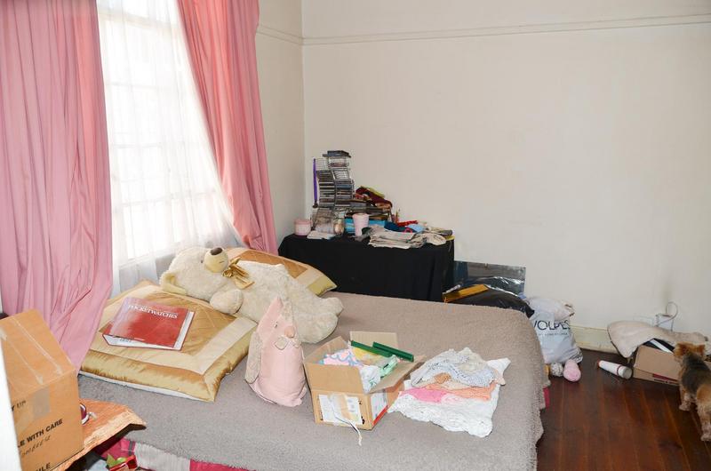 2 Bedroom Property for Sale in Randgate Gauteng