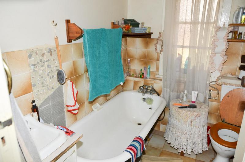 2 Bedroom Property for Sale in Randgate Gauteng