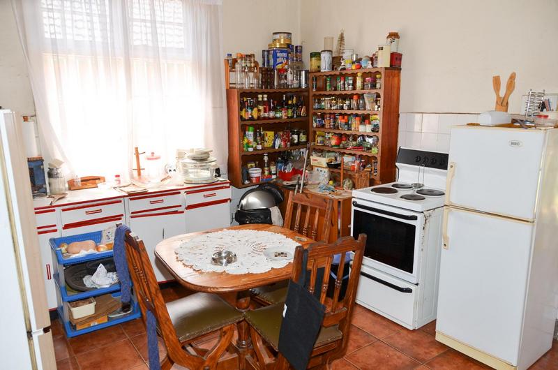 2 Bedroom Property for Sale in Randgate Gauteng
