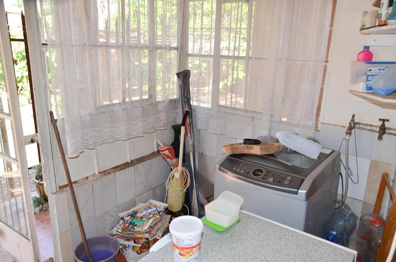 2 Bedroom Property for Sale in Randgate Gauteng