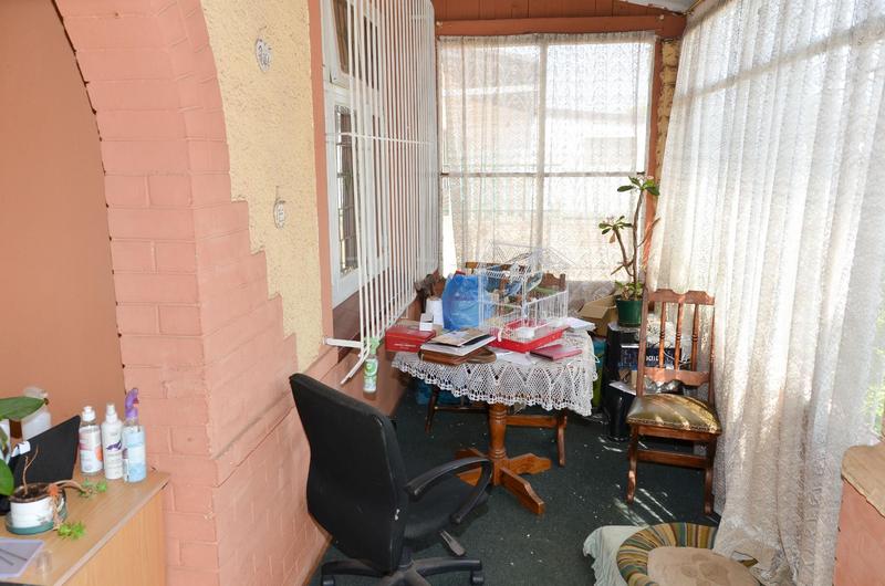 2 Bedroom Property for Sale in Randgate Gauteng