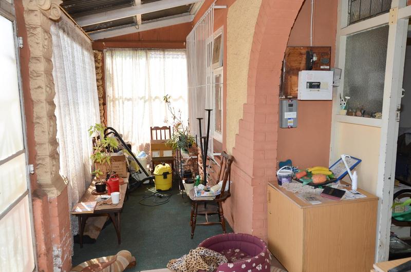 2 Bedroom Property for Sale in Randgate Gauteng