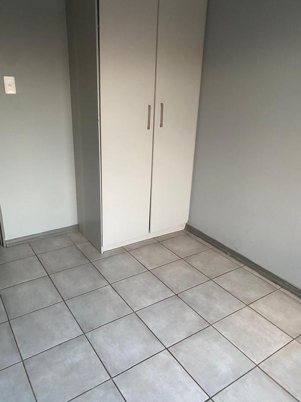 3 Bedroom Property for Sale in Witpoortjie Gauteng