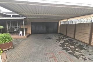 To Let 2 Bedroom Property for Rent in Kempton Park Central Gauteng
