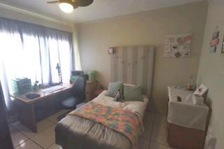 To Let 2 Bedroom Property for Rent in Kempton Park Central Gauteng