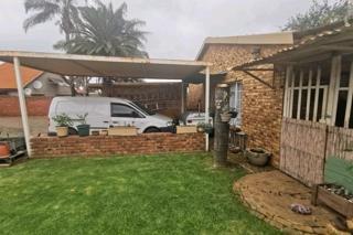 To Let 2 Bedroom Property for Rent in Kempton Park Central Gauteng