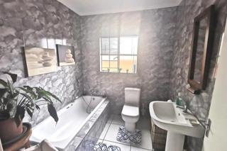 To Let 2 Bedroom Property for Rent in Kempton Park Central Gauteng