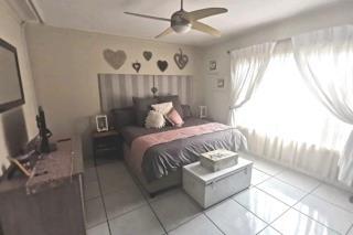 To Let 2 Bedroom Property for Rent in Kempton Park Central Gauteng