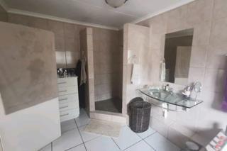 To Let 2 Bedroom Property for Rent in Kempton Park Central Gauteng