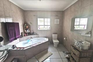 To Let 2 Bedroom Property for Rent in Kempton Park Central Gauteng