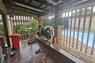 To Let 2 Bedroom Property for Rent in Kempton Park Central Gauteng