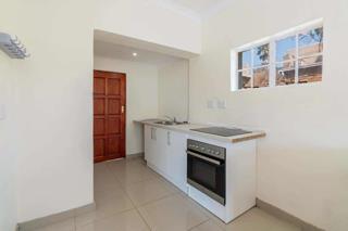 To Let 0 Bedroom Property for Rent in Waverley Gauteng