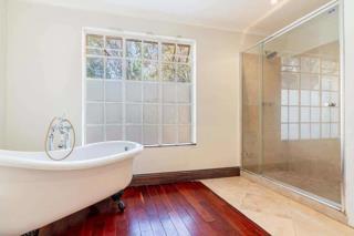 To Let 0 Bedroom Property for Rent in Waverley Gauteng