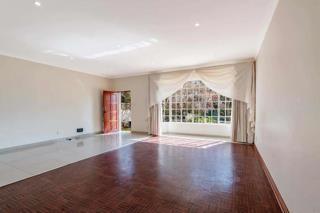 To Let 0 Bedroom Property for Rent in Waverley Gauteng