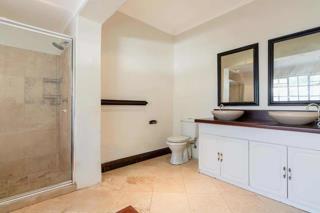To Let 0 Bedroom Property for Rent in Waverley Gauteng