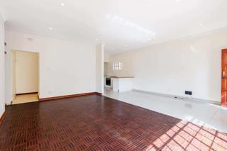 To Let 0 Bedroom Property for Rent in Waverley Gauteng
