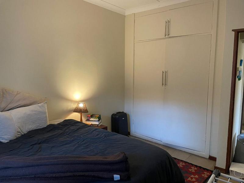 To Let 2 Bedroom Property for Rent in Robindale Gauteng
