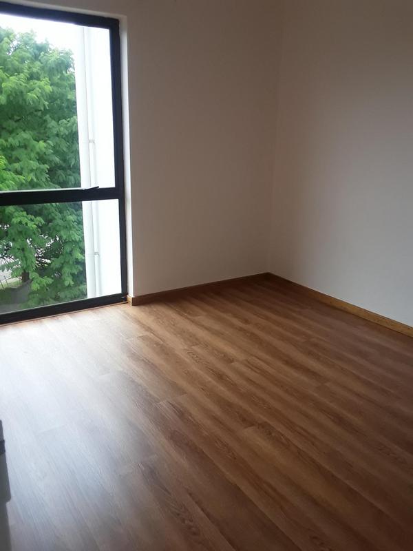 To Let 2 Bedroom Property for Rent in Magaliessig Gauteng