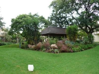 To Let 2 Bedroom Property for Rent in Magaliessig Gauteng