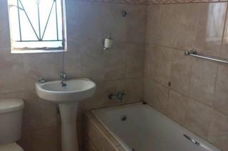 To Let 3 Bedroom Property for Rent in Protea Glen Gauteng