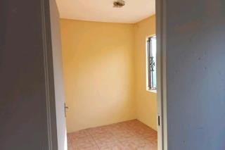 To Let 3 Bedroom Property for Rent in Protea Glen Gauteng