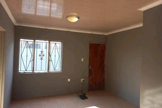 To Let 3 Bedroom Property for Rent in Protea Glen Gauteng