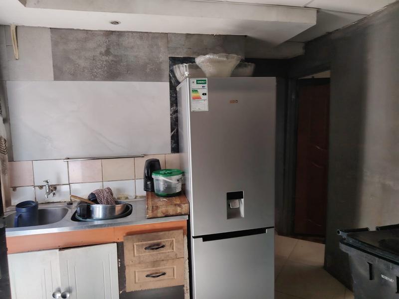 2 Bedroom Property for Sale in Palm Ridge Gauteng