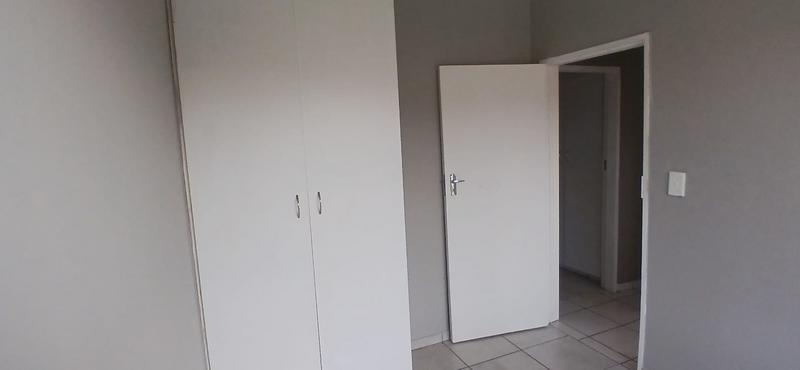 2 Bedroom Property for Sale in Meredale Gauteng