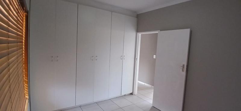 2 Bedroom Property for Sale in Meredale Gauteng